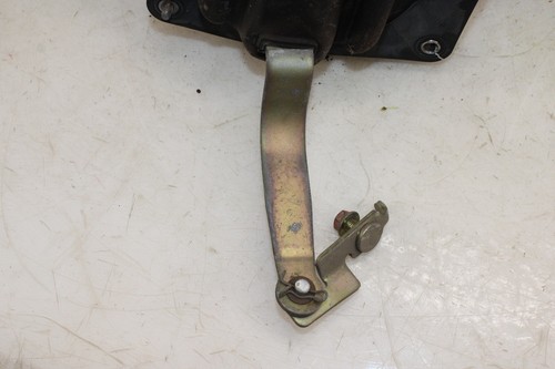 Palanca de cambios automática Mazda MX-5 Miata 1999-2005 OEM JQ102 - Imagen 12 de 12