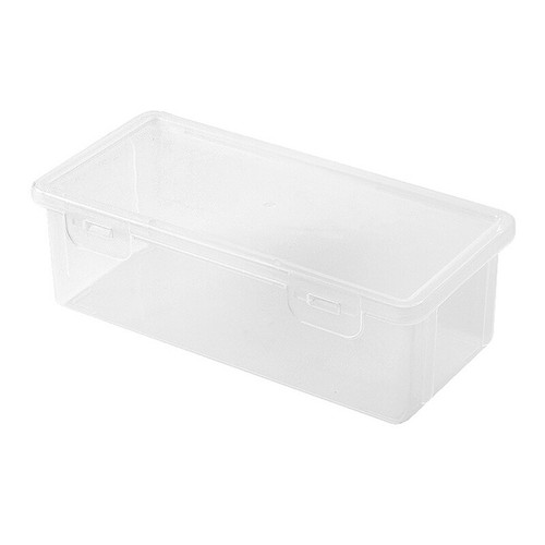 transparent-pencil-for-plastic-pencil-box-crayon-pen-storage-box-marker