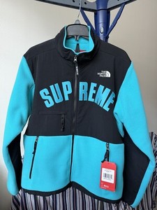 Supreme North Face Denali | eBay Supreme North Face Denali | eBay