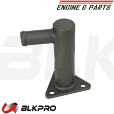 Water Outlet Connection For Cummins NH NT 855 NTC NH N14 3013295 215039