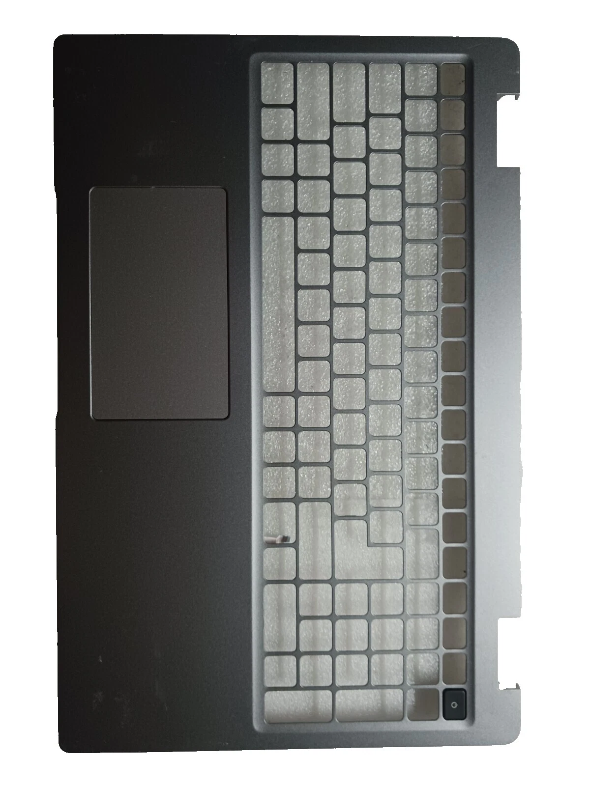 Dell Laptop Palmrests for Lenovo