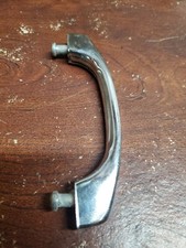 Vintage GE Dryer Door HANDLE         FREE SHIPPING