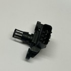 Foto 4 di 6