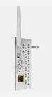 NETGEAR EX6150 Wi-Fi Range Extender AC1200 Dual Band Gigabit (EX6150-100NAS) — photo 2