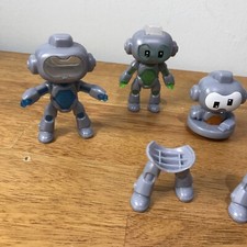 Thumbnail
