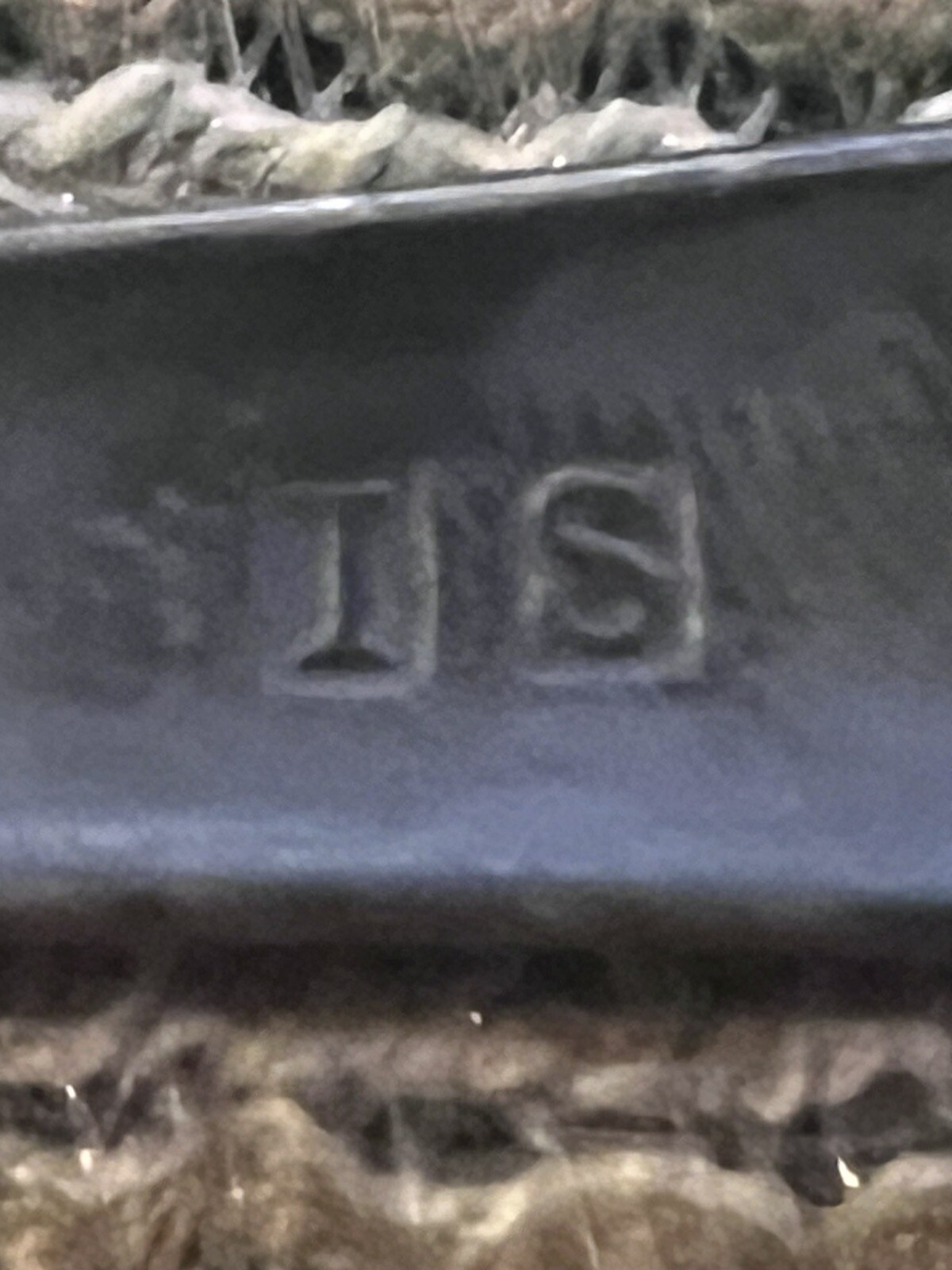 Picture 16 of 20