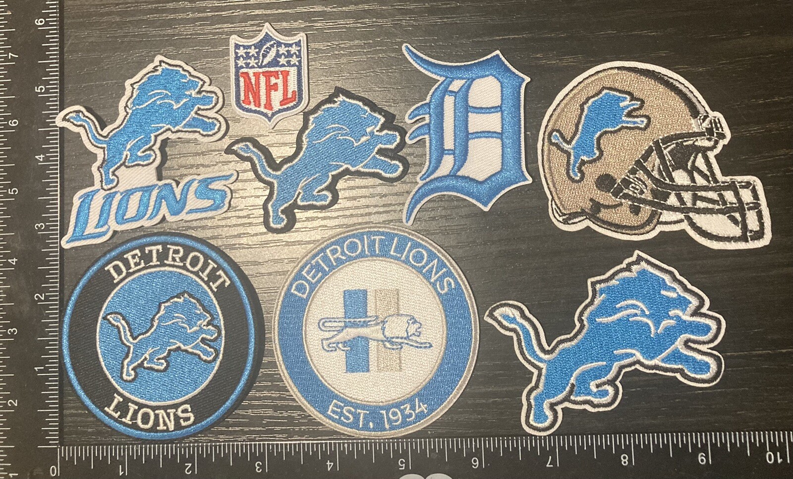 Picture 1 of 1