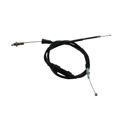 Cable de control de embrague línea de alambre para motocicleta para Honda CRM 250 CRM250 - Imagen 2 de 6