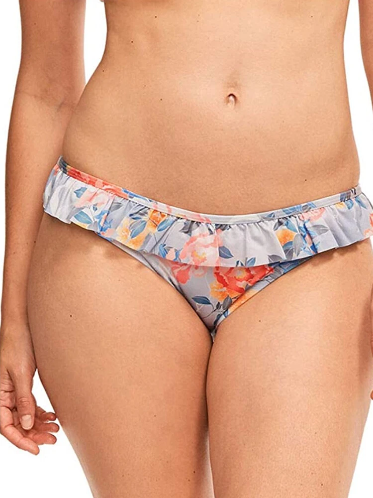 Figleaves hotsell bikini outlet