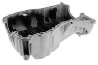 NTY ÖLwanne FÜR Nissan Micra K12 1.5DCI 03- Note 1.5DCI 06- Tiida 1.5DCI 07