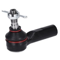 Febi SpurstangenendstüCk Toyota 23585