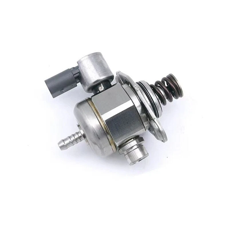 High Pressure Fuel Pump BOSCH For Audi A3 VW CC 1.8 2.0 TFSI CDA CDH CBFA CCTA - Image 3 of 4