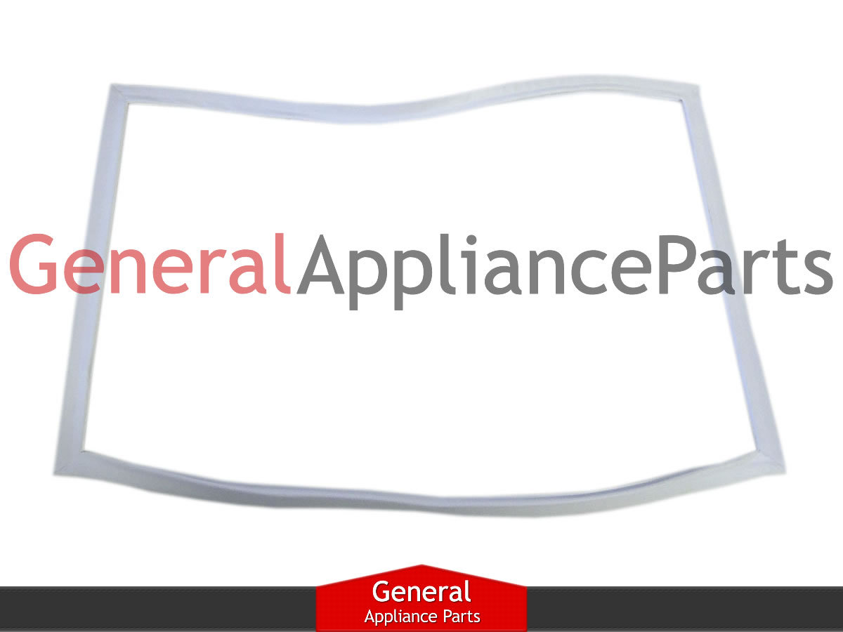 Refrigerator Door Gasket Seal Fits Sub-Zero # 7010584 SZO584