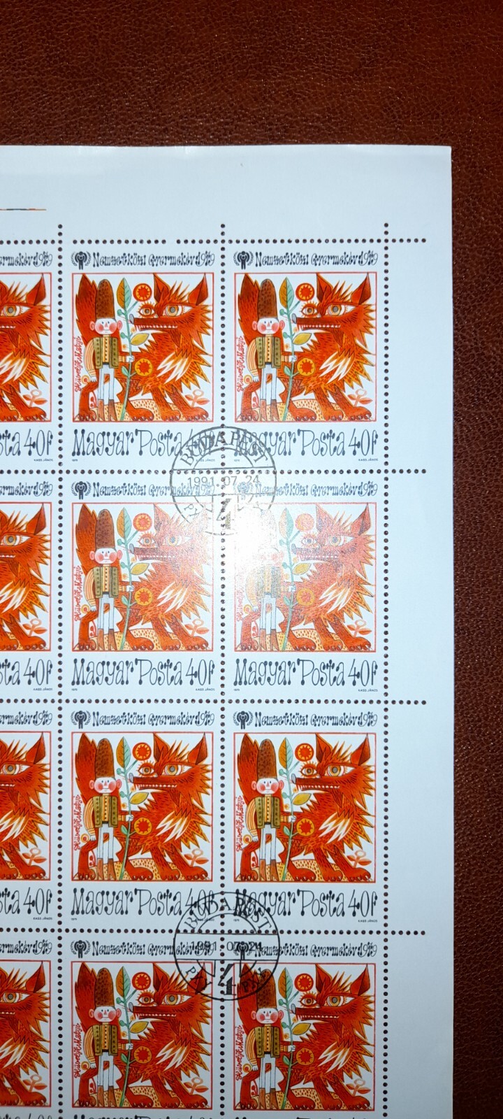 Foto 23 di 24