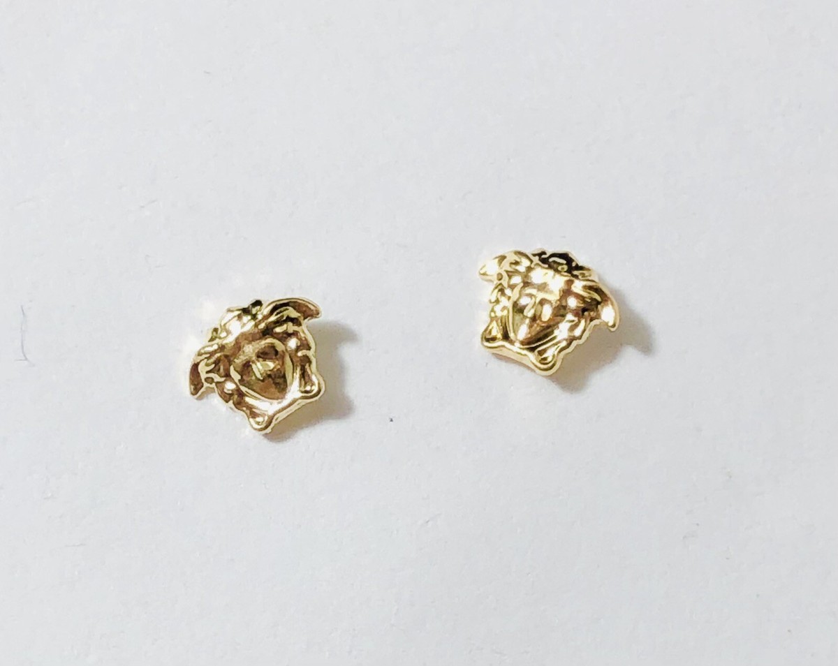 【VERSACE】ロゴイヤリング s-l1200.jpg