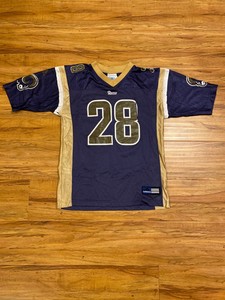 youth large nfl jersey