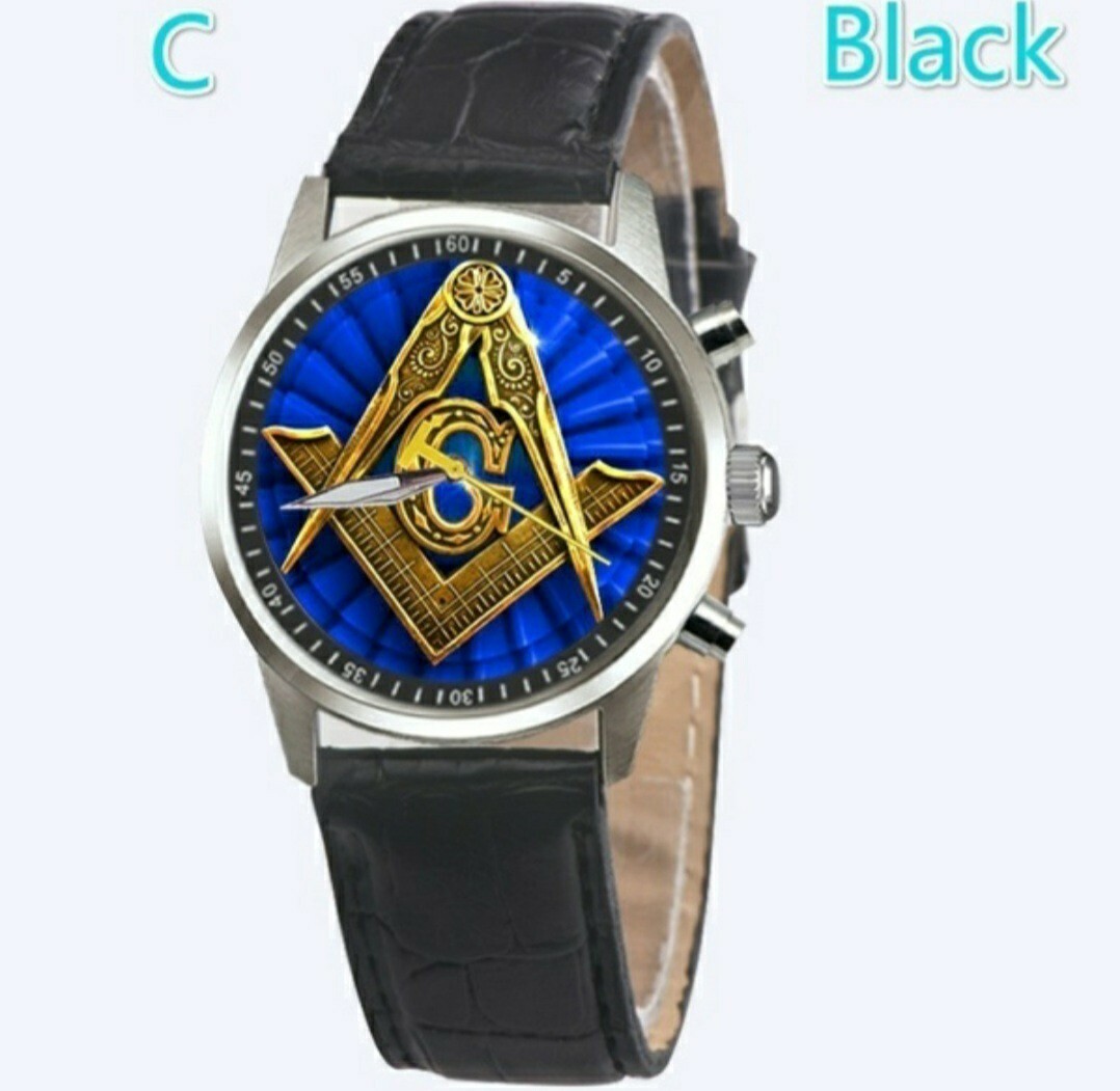 Foto 1 di 2