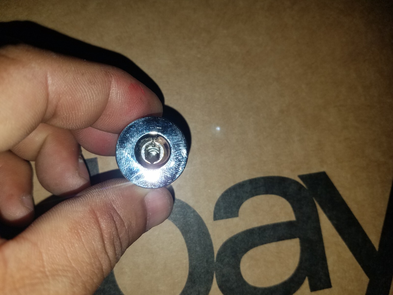 Picture 10 of 20