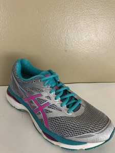 asics cumulus t6c8n
