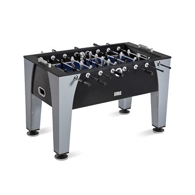 Barrington Foosball Multiple Styles Soccer Foosball Tables, Durable & Stylish...