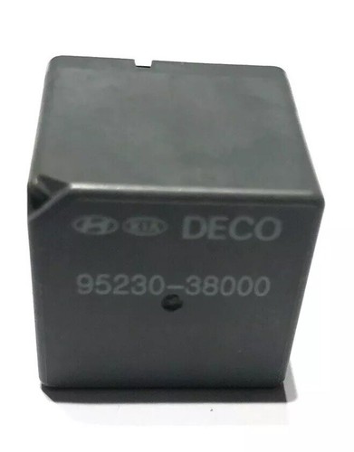 95230 38000 реле