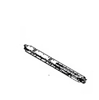 Liebherr 9590096 SchließDäMpfermodul Reparatur Kit KüHlschrank SchließDäMpfer