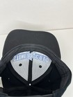 Foto 7 di 9