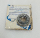 Foto 3 di 4
