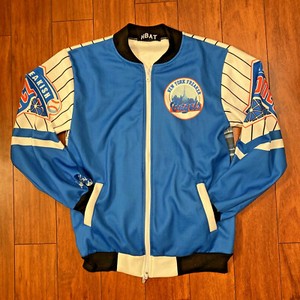 yankees bomber jacket womens