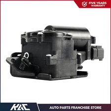 931-107 Fit for Chevy GMC Cadillac w/Power Liftgate Rear Tailgate Lock Actuator