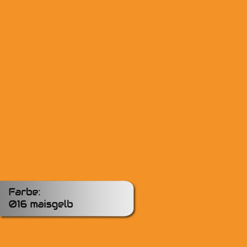 Textilfolie Plotterfolie Ultraflex S Flexfolie 61 Farben Folie Meterware Textil - Bild 20 von 60