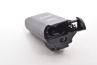 Canon Speedlite 90EX Flash Shoe Mount Flash for Canon for sale