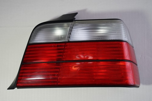 BMW E36 Rücklicht rechts, Limousine MoPf, neuwertig