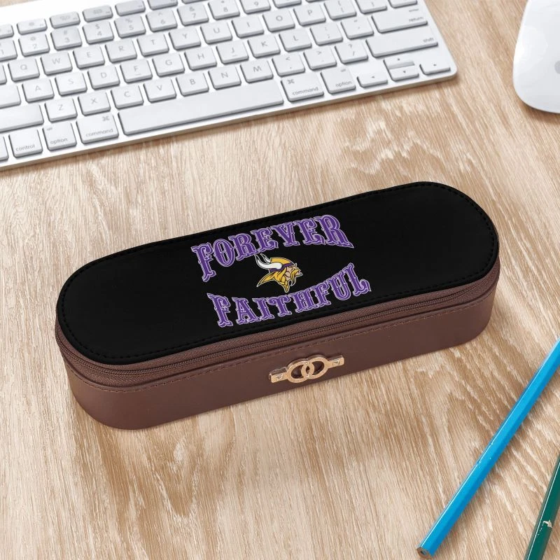 Vikings stationery deals
