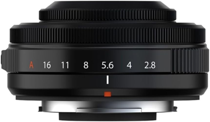 【美品フジフイルムFUJIFILM XF 27mm F2.8 R WR B267 61eday3BtKL._UF894,1000_QL80_.jpg