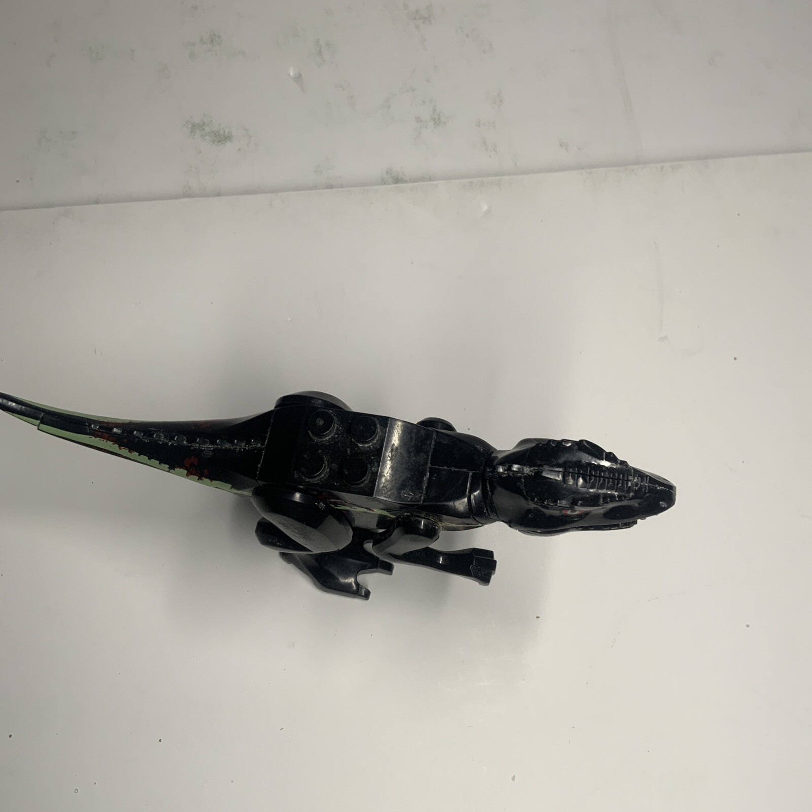 Picture 3 of 12