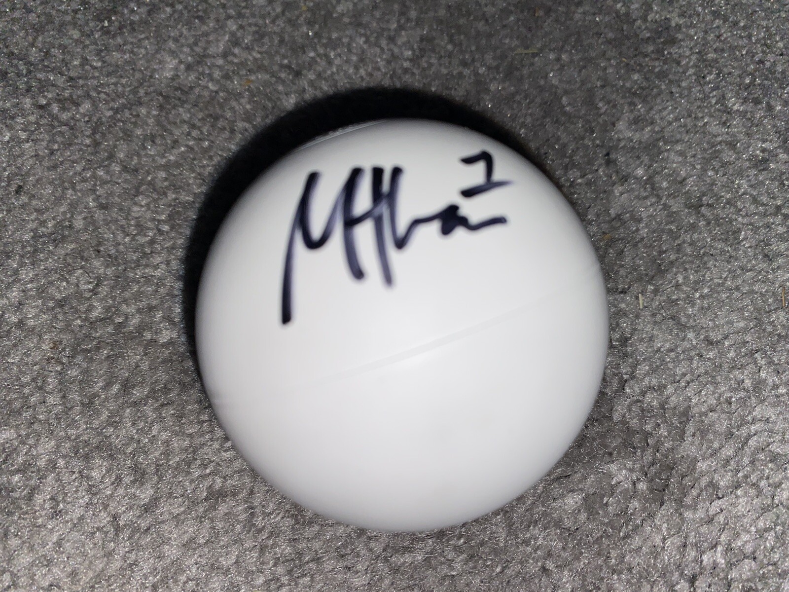 Picture 1 of 3
