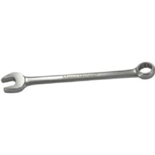 Standard Plumbing Supply 453644 APEX TOOL GROUP-ASIA Master Mechanic Jumbo Wrenc