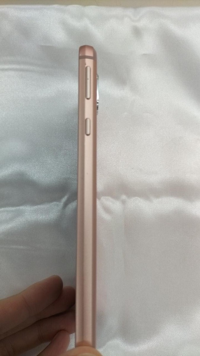 ちょん様/sh-02m Sharp Aquos SH-02M Mobile Phone Smartphone Pink Good | eBay