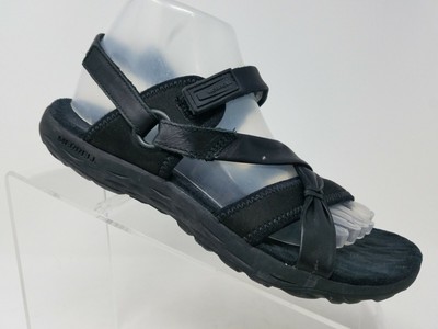 merrell vesper convertible sandals