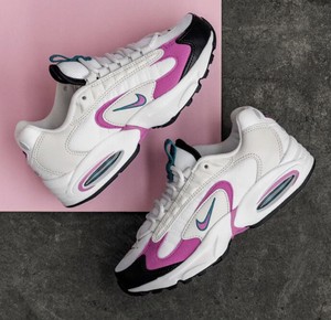 active nike air max womens