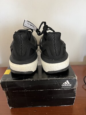 harga adidas energy boost original