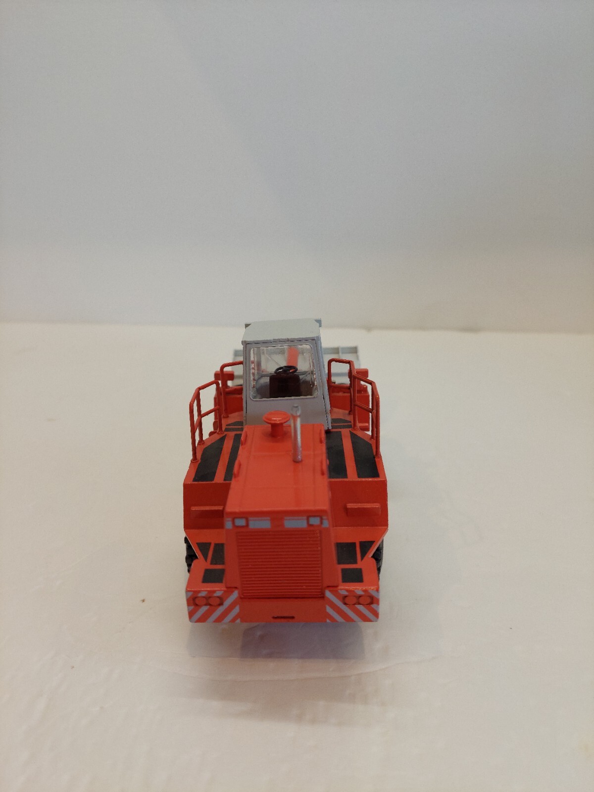 Picture 6 of 8