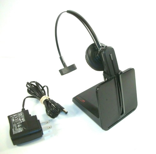 Density Headset C054-XD1 