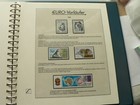 Bild 7 von 23