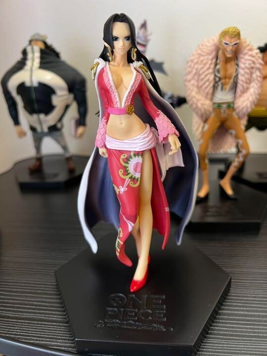 ワンピース　スイング　part8 Amazon | From TV animation ONE PIECE ワンピース スイング