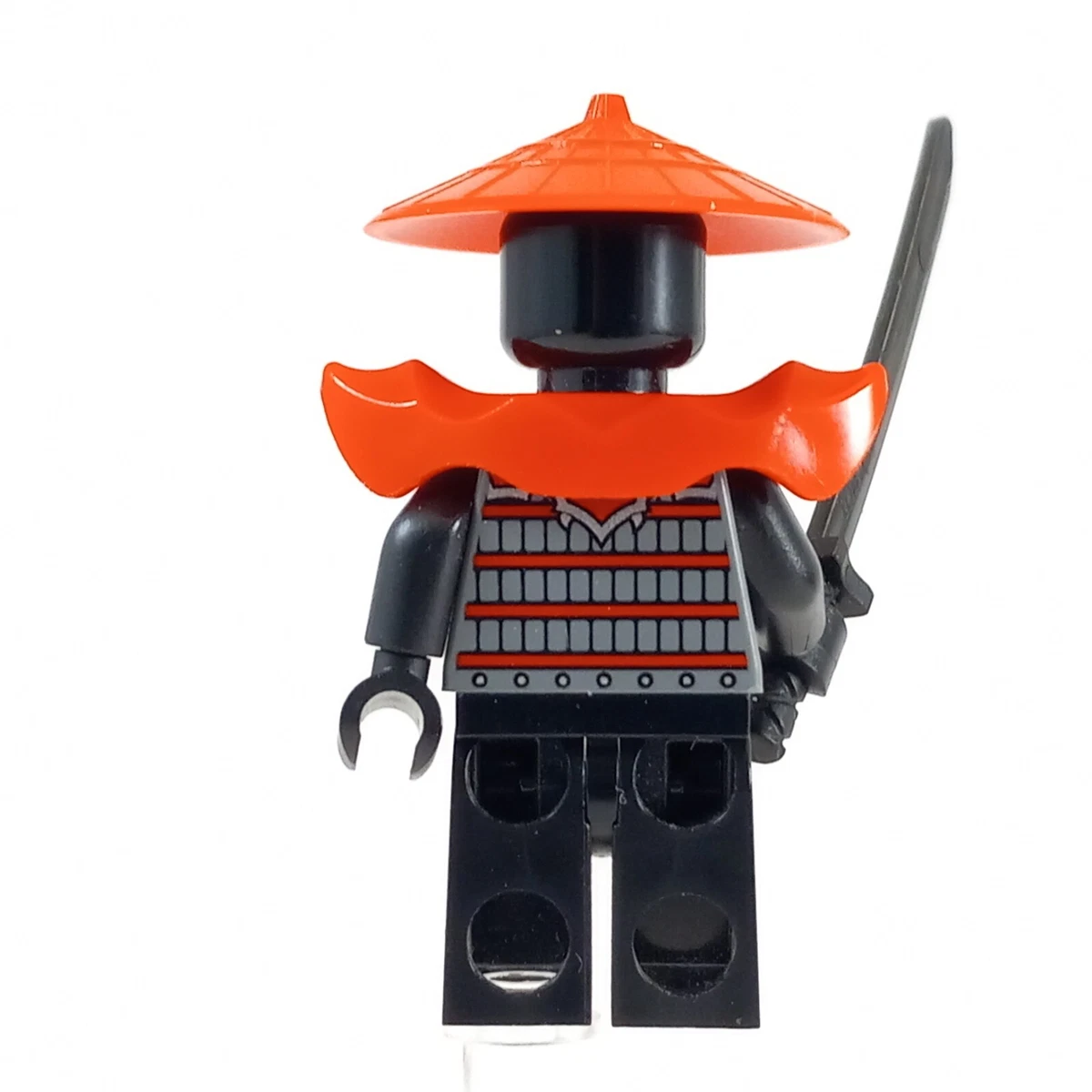 Lego ninjago stone army sets new arrivals