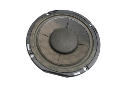 Lautsprecher Links Vorne für VW Sharan 7M 00-05 7M0035411E 7M0035411E01C