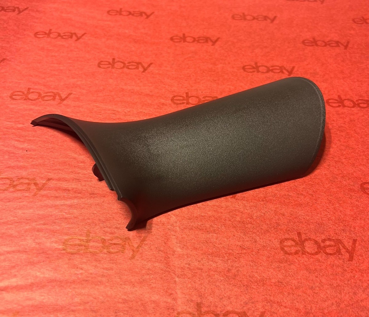 2525703C1 Genuine International L/H Side Door Mirror Arm