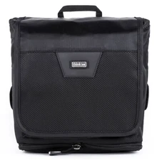 Think Tank Photo Skin 50 V3.0 Lens Case Lens Pouch TT059(Black)